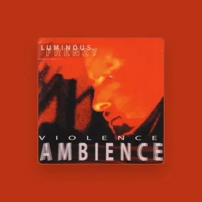 Listen to Luminous Frenzy, watch music videos, read bio, see tour dates & more!