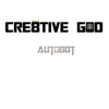 Autobot - Single