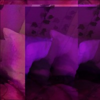 Like You - Single - Oculate