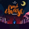 Soul Chase Riddim - EP