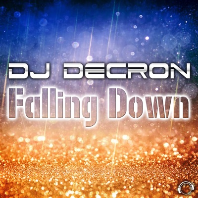 Falling Down (Remixes) - EP
