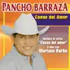 PERO LA RECUERDO