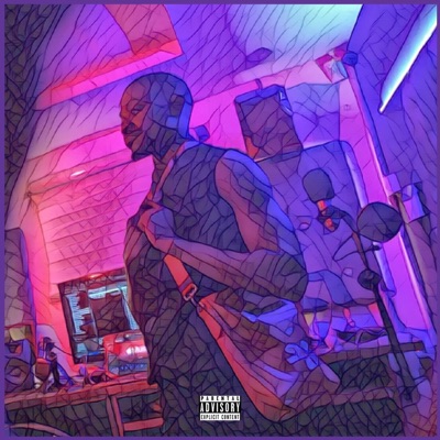 Industry - Single
