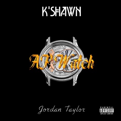 AP Watch - Single