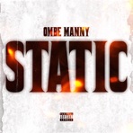 Static - Single