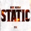 Static - Single