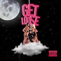 Get Loose (feat. 5280 Mystic) - Single - Dat Dude Looney
