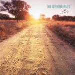 Emi Secrest - No Turning Back