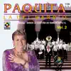 Paquita la del Barrio - Esa Es la Puerta