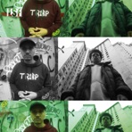 Enxame (feat. Nobre Dan & Vitor Beatbox) - Single