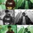 Enxame (feat. Nobre Dan & Vitor Beatbox)
