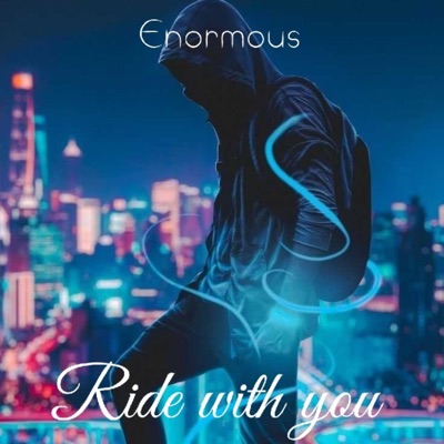 Ride With You - Single