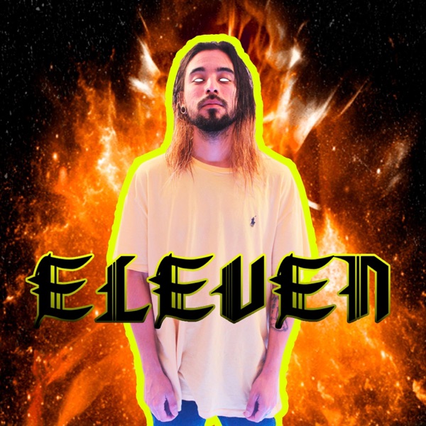 Eleven