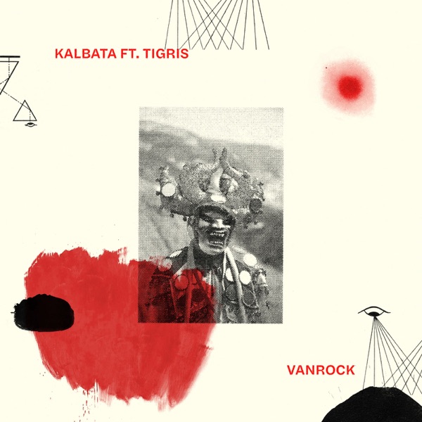 Vanrock (feat. Tigris)