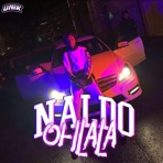 Ohlala - Single