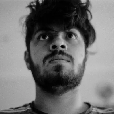 Listen to Oguz, watch music videos, read bio, see tour dates & more!