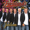 Mannen som jeg er - Furulunds