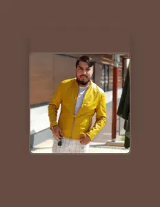 Ακούστε περιεχόμενο από Adrian de la Bobesti, παρακολουθήστε μουσικά βίντεο, διαβάστε το βιογραφικό, δείτε ημερομηνίες περιοδείας, και πολλά ακόμη!