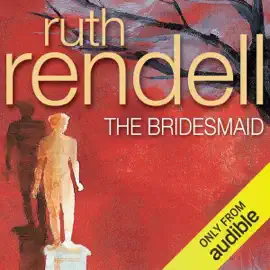 The Bridesmaid (Unabridged)