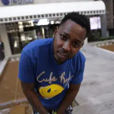 Listen to Cube Ref, watch music videos, read bio, see tour dates & more!