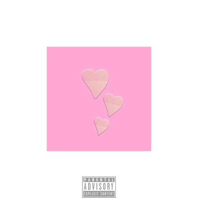 Mine - Single