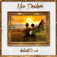 Dedicata a voi - Single - Nico Desideri