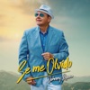 Se Me Olvido - Single