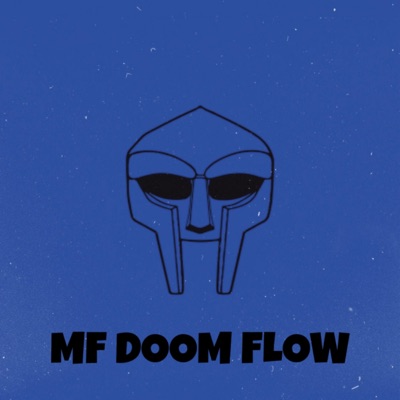 MF Doom Flow - Single