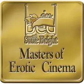 Masters of Erotic Cinema