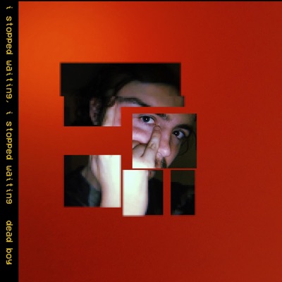 I Stopped Waiting - EP