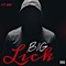 Big Lick - CTF Bird lyrics
