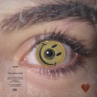 Tapir - Single - Tiavo & Sierra Kidd