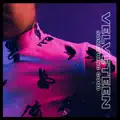 Something Good (Instrumental Version)