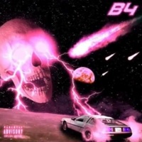 Hop ona coupe (feat. OFrmThaWixk & Lorrd Myron) - Single - indecisivex