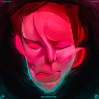 Polimorfos (feat. B. Fantoche) - Single - Eloone slowmo