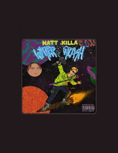 Ακούστε περιεχόμενο από Matt Killa, παρακολουθήστε μουσικά βίντεο, διαβάστε το βιογραφικό, δείτε ημερομηνίες περιοδείας, και πολλά ακόμη!