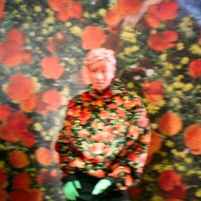 Thai Massage - Single