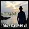 Liberdade - Tony Campos 61 lyrics