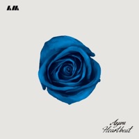 Heartbeat - Single - A5ura