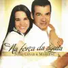 Julio Cesar e Marlene - Anjo Guerreiro
