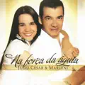 Anjo Guerreiro