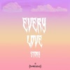 Every Love Story - Single