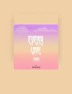 Ouve D+ME, vê vídeos de música, lê a biografia, vê as datas da digressão e muito mais!