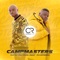 Sya Enterisha (feat. DJ Tira, Tipcee & Beast) - CampMasters lyrics