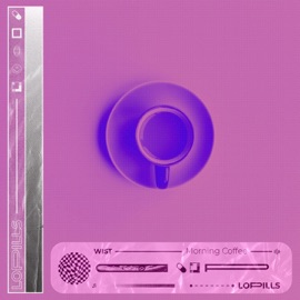 Morning Coffee Wist, Bumblebee & Side Effect