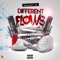 No CEO (feat. Jaiswan & Bagboy Mell) - Saucy E lyrics