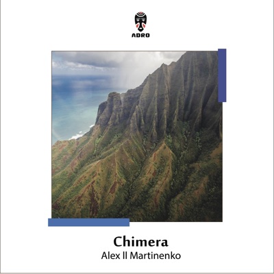 Chimera - Single