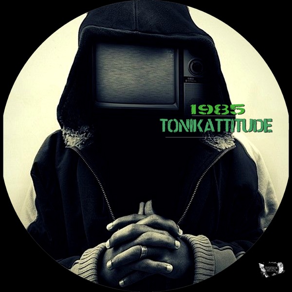 1985 - Single