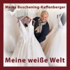 Meine weiße Welt - Single