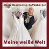 Kaffenberger
